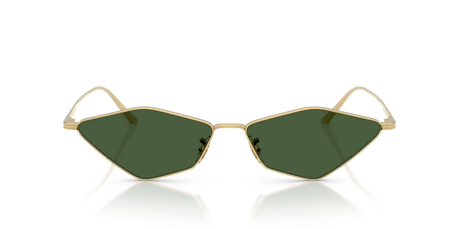 Oliver Peoples 2001c 1384S Sunglasses - view 17